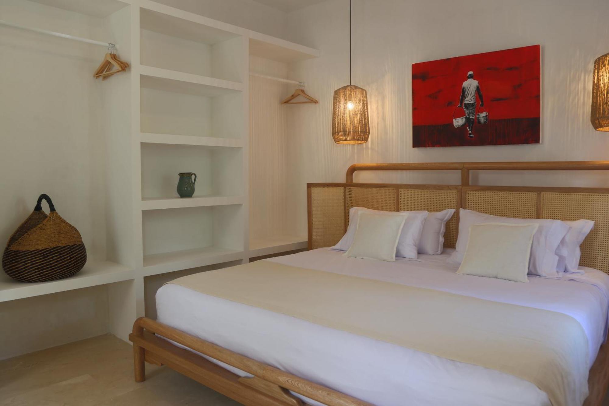 Casa Jaguar Hotel Boutique Cartagena Esterno foto